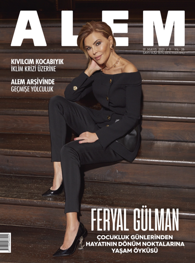 ALEM May'21