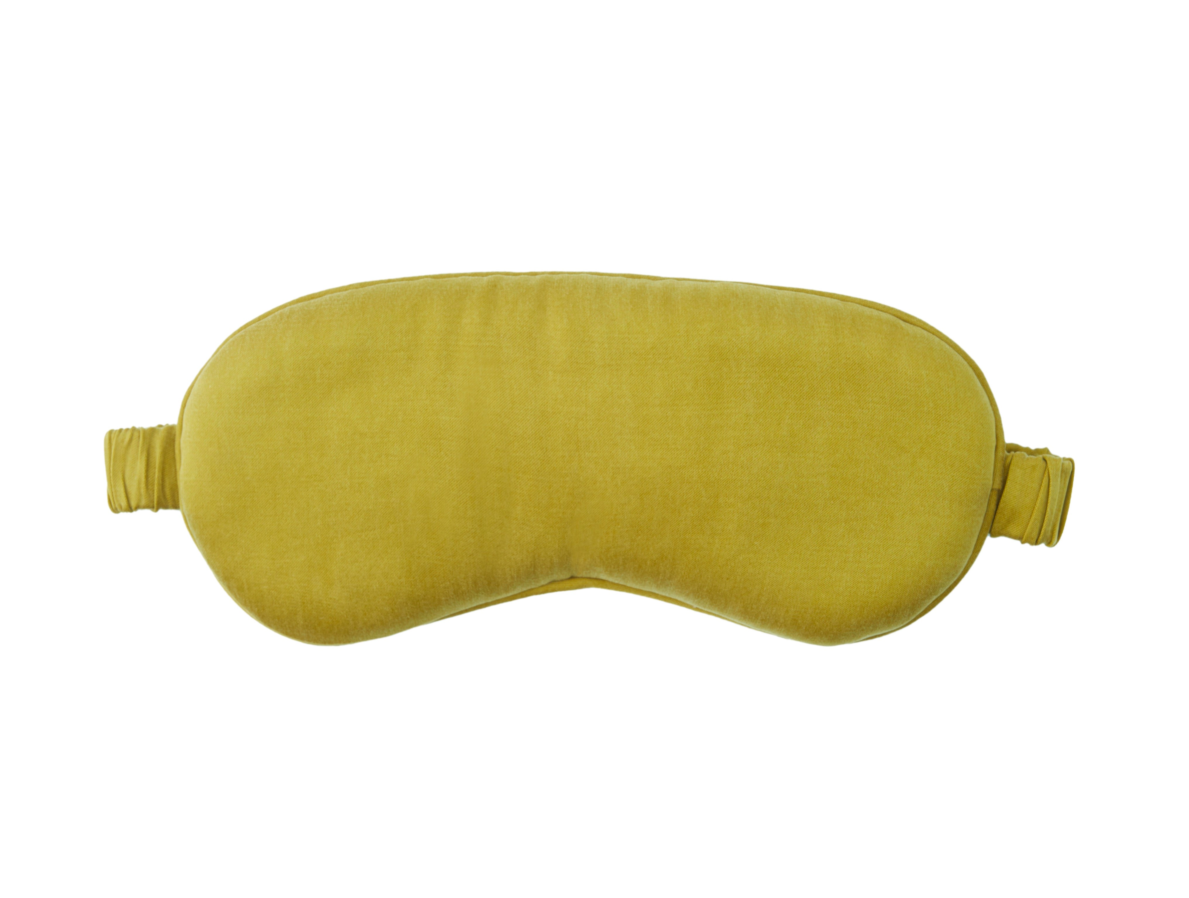 Sleep Eye Masks