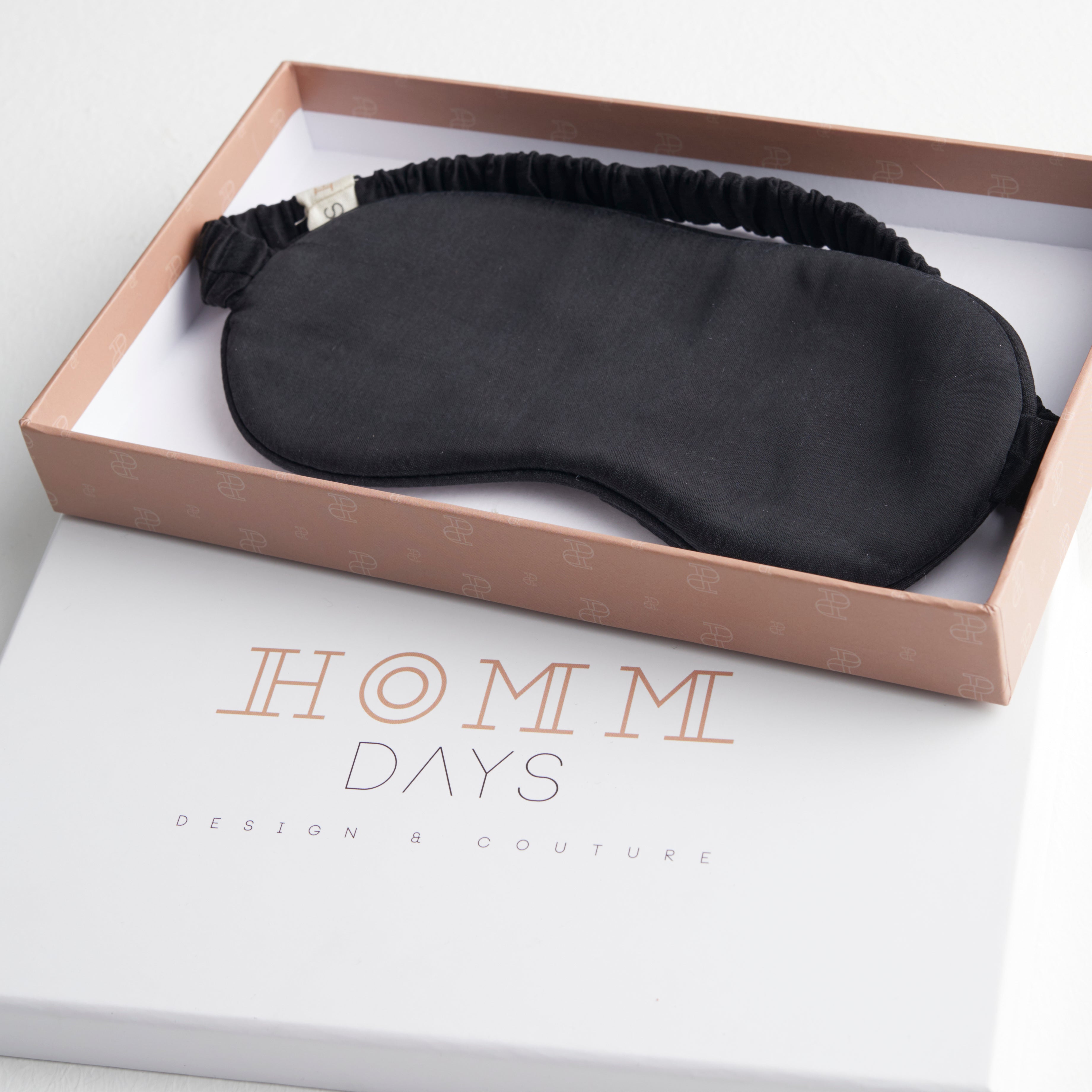 Sleep Eye Masks