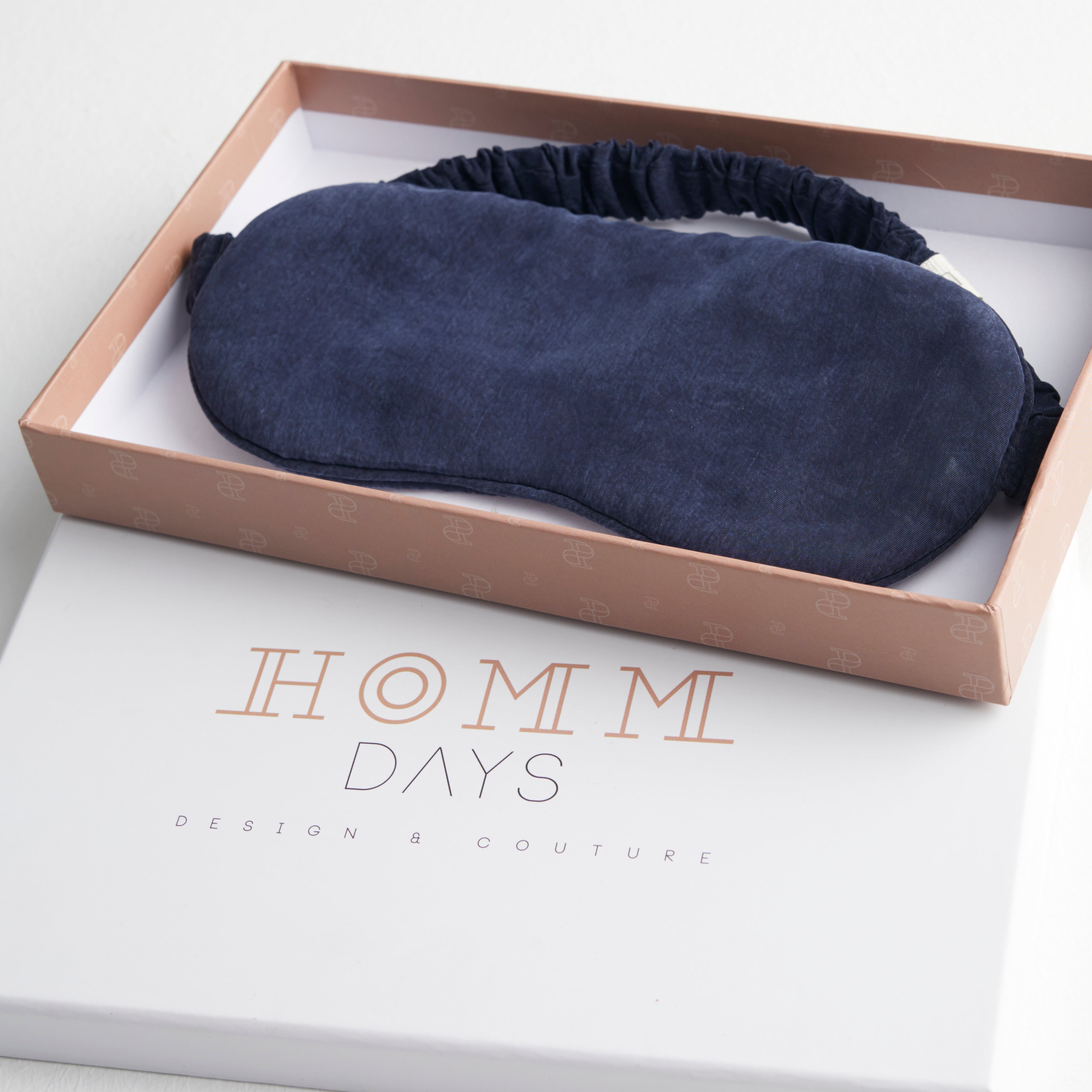 Sleep Eye Masks