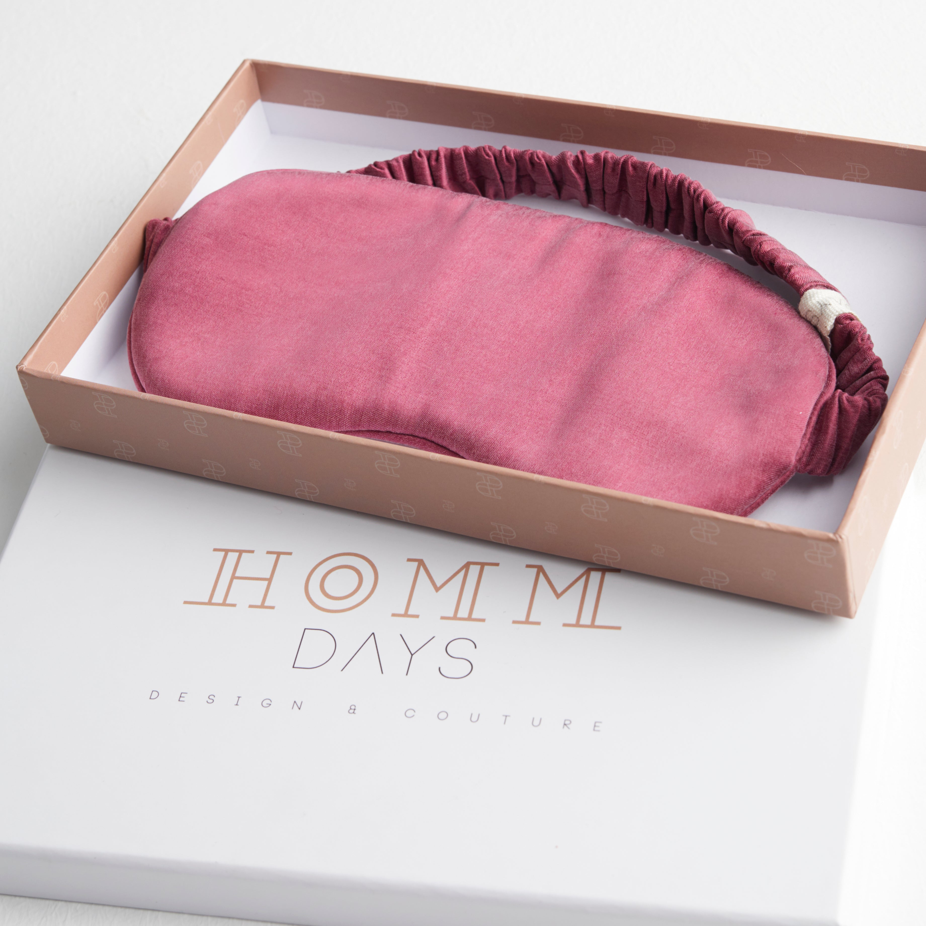 Sleep Eye Masks