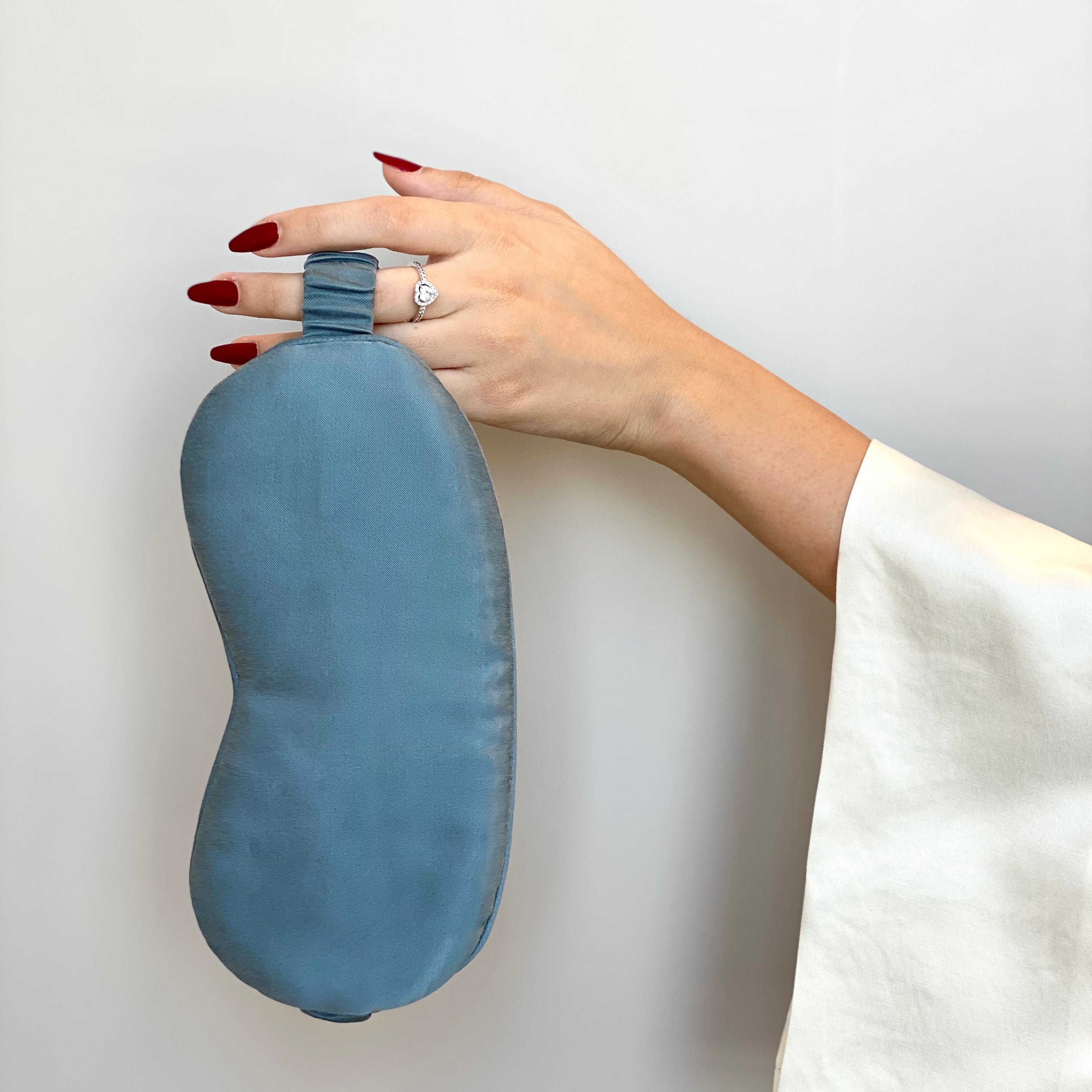 Sleep Eye Masks