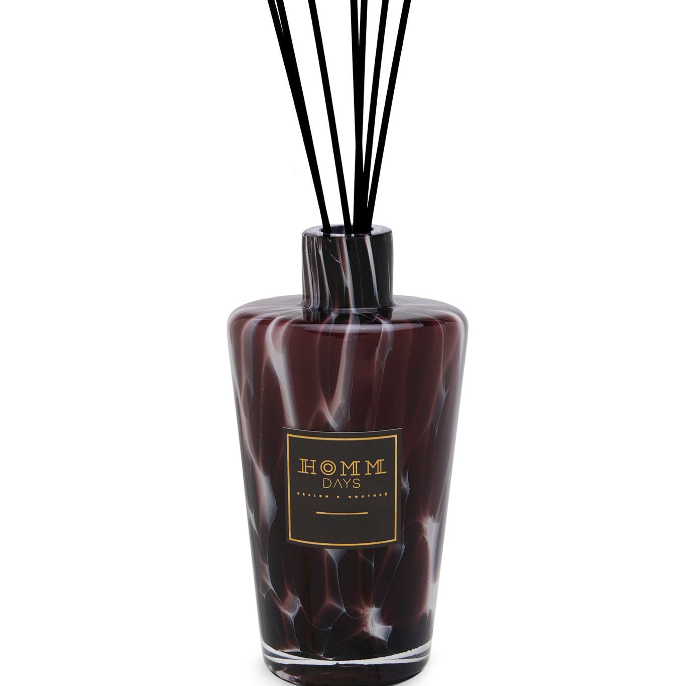 HOMM DAYS Diffuser Bottle