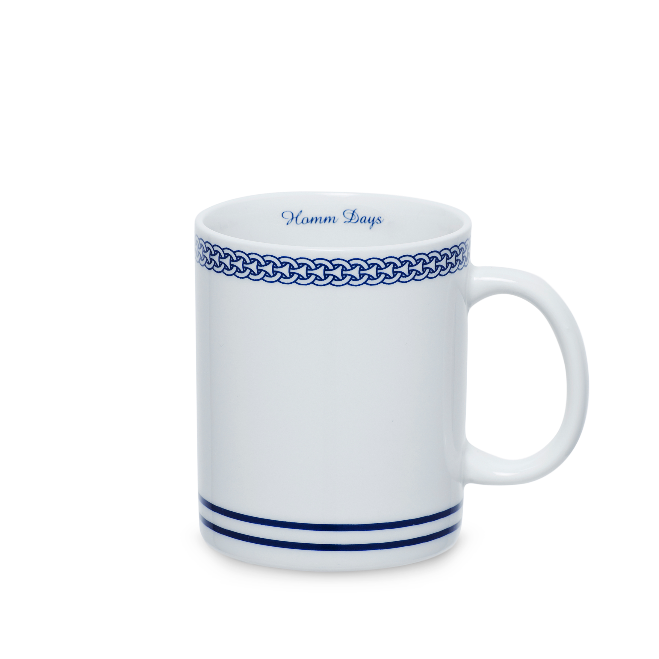 Products – Homm Days Products – Homm Days